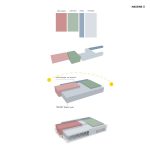 KALECIK_CULTURAL_CENTER By Motto Architecture - Sheet8