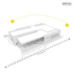 KALECIK_CULTURAL_CENTER By Motto Architecture - Sheet9