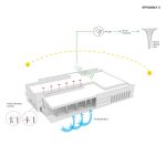 KALECIK_CULTURAL_CENTER By Motto Architecture - Sheet10