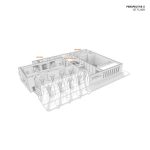 KALECIK_CULTURAL_CENTER By Motto Architecture - Sheet11