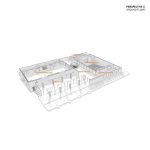 KALECIK_CULTURAL_CENTER By Motto Architecture - Sheet12