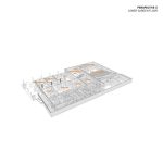 KALECIK_CULTURAL_CENTER By Motto Architecture - Sheet13