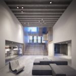 Filter House By Gianni Botsford Architects - Sheet2