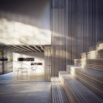 Filter House By Gianni Botsford Architects - Sheet3