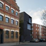 Filter House By Gianni Botsford Architects - Sheet4