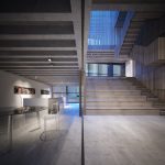 Filter House By Gianni Botsford Architects - Sheet6