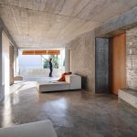 Affordable Housing in Zürich for the Baechi Foundation By Gus Wüstemann Architects - Sheet1