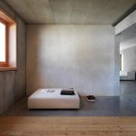 Affordable Housing in Zürich for the Baechi Foundation By Gus Wüstemann Architects - Sheet10