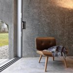 Affordable Housing in Zürich for the Baechi Foundation By Gus Wüstemann Architects - Sheet13