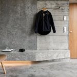 Affordable Housing in Zürich for the Baechi Foundation By Gus Wüstemann Architects - Sheet15