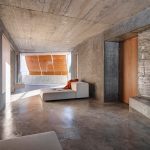 Affordable Housing in Zürich for the Baechi Foundation By Gus Wüstemann Architects - Sheet2