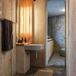 Affordable Housing in Zürich for the Baechi Foundation By Gus Wüstemann Architects - Sheet20
