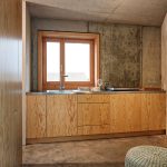 Affordable Housing in Zürich for the Baechi Foundation By Gus Wüstemann Architects - Sheet21