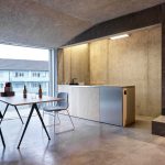 Affordable Housing in Zürich for the Baechi Foundation By Gus Wüstemann Architects - Sheet22