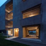 Affordable Housing in Zürich for the Baechi Foundation By Gus Wüstemann Architects - Sheet24