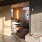 Affordable Housing in Zürich for the Baechi Foundation By Gus Wüstemann Architects - Sheet25