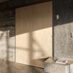Affordable Housing in Zürich for the Baechi Foundation By Gus Wüstemann Architects - Sheet26