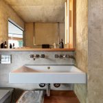 Affordable Housing in Zürich for the Baechi Foundation By Gus Wüstemann Architects - Sheet28