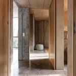 Affordable Housing in Zürich for the Baechi Foundation By Gus Wüstemann Architects - Sheet29