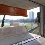 Affordable Housing in Zürich for the Baechi Foundation By Gus Wüstemann Architects - Sheet3