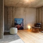 Affordable Housing in Zürich for the Baechi Foundation By Gus Wüstemann Architects - Sheet30