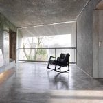 Affordable Housing in Zürich for the Baechi Foundation By Gus Wüstemann Architects - Sheet31