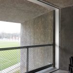 Affordable Housing in Zürich for the Baechi Foundation By Gus Wüstemann Architects - Sheet32