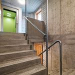 Affordable Housing in Zürich for the Baechi Foundation By Gus Wüstemann Architects - Sheet37