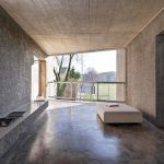 Affordable Housing in Zürich for the Baechi Foundation By Gus Wüstemann Architects - Sheet4