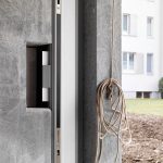 Affordable Housing in Zürich for the Baechi Foundation By Gus Wüstemann Architects - Sheet41
