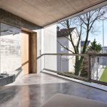 Affordable Housing in Zürich for the Baechi Foundation By Gus Wüstemann Architects - Sheet5