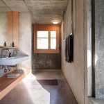 Affordable Housing in Zürich for the Baechi Foundation By Gus Wüstemann Architects - Sheet6