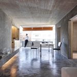 Affordable Housing in Zürich for the Baechi Foundation By Gus Wüstemann Architects - Sheet9