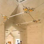 EMBASSY OF THE PEOPLE’S REPUBLIC OF CHINA By Pei Partnership Architects LLP - Sheet4