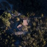 Teitipac Cabin By LAMZ Arquitectura - Sheet39