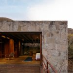 Teitipac Cabin By LAMZ Arquitectura - Sheet14