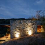 Teitipac Cabin By LAMZ Arquitectura - Sheet15