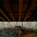 Teitipac Cabin By LAMZ Arquitectura - Sheet17