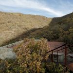 Teitipac Cabin By LAMZ Arquitectura - Sheet19