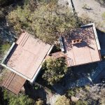 Teitipac Cabin By LAMZ Arquitectura - Sheet40