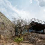 Teitipac Cabin By LAMZ Arquitectura - Sheet21