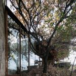 Teitipac Cabin By LAMZ Arquitectura - Sheet22