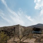Teitipac Cabin By LAMZ Arquitectura - Sheet24