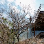 Teitipac Cabin By LAMZ Arquitectura - Sheet25