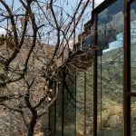 Teitipac Cabin By LAMZ Arquitectura - Sheet27