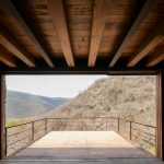 Teitipac Cabin By LAMZ Arquitectura - Sheet3