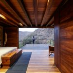 Teitipac Cabin By LAMZ Arquitectura - Sheet30