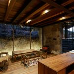 Teitipac Cabin By LAMZ Arquitectura - Sheet31