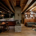Teitipac Cabin By LAMZ Arquitectura - Sheet32
