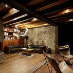Teitipac Cabin By LAMZ Arquitectura - Sheet33
